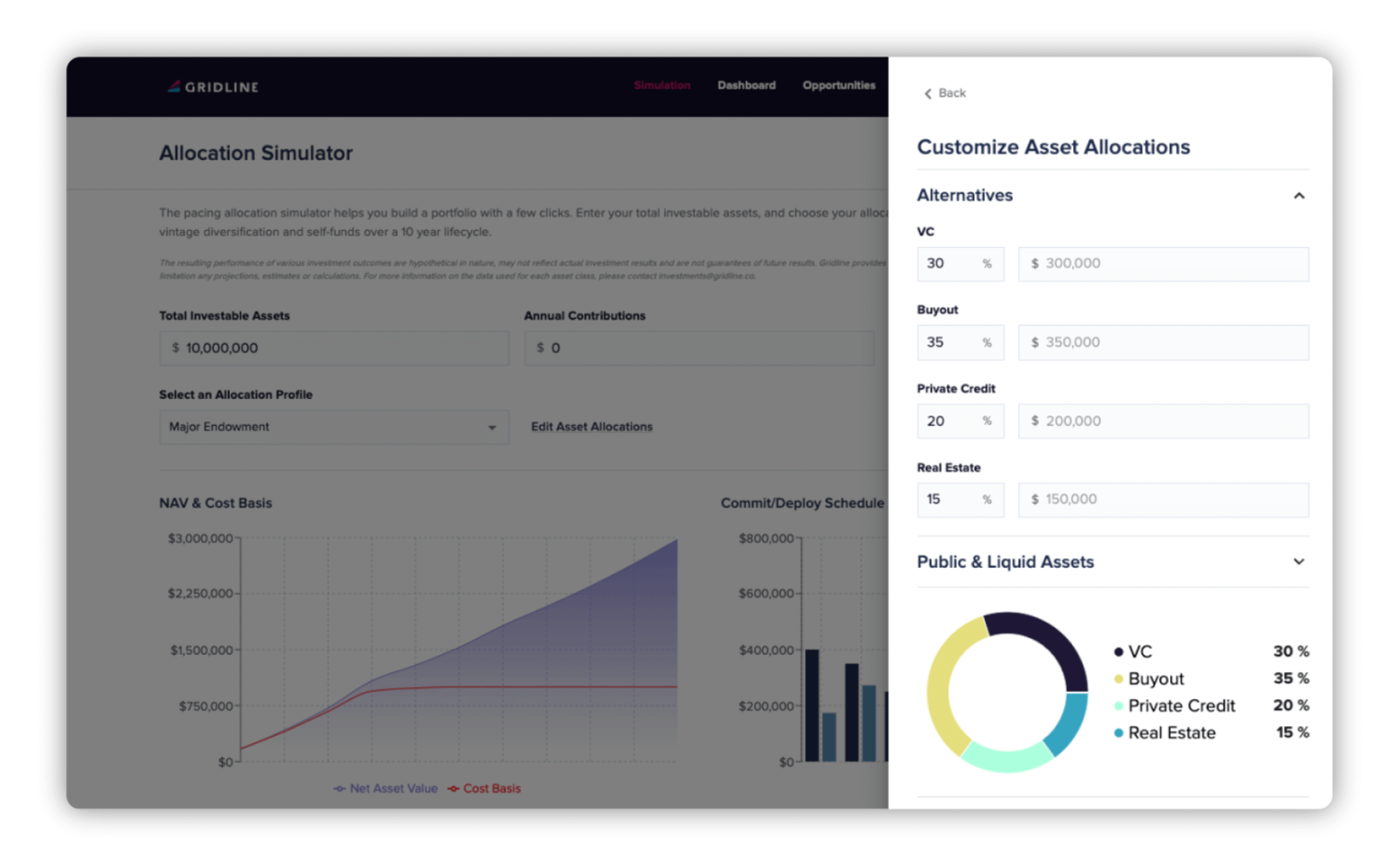 Allocation_Simulator