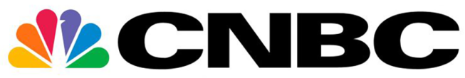 CNBC Logo_crop