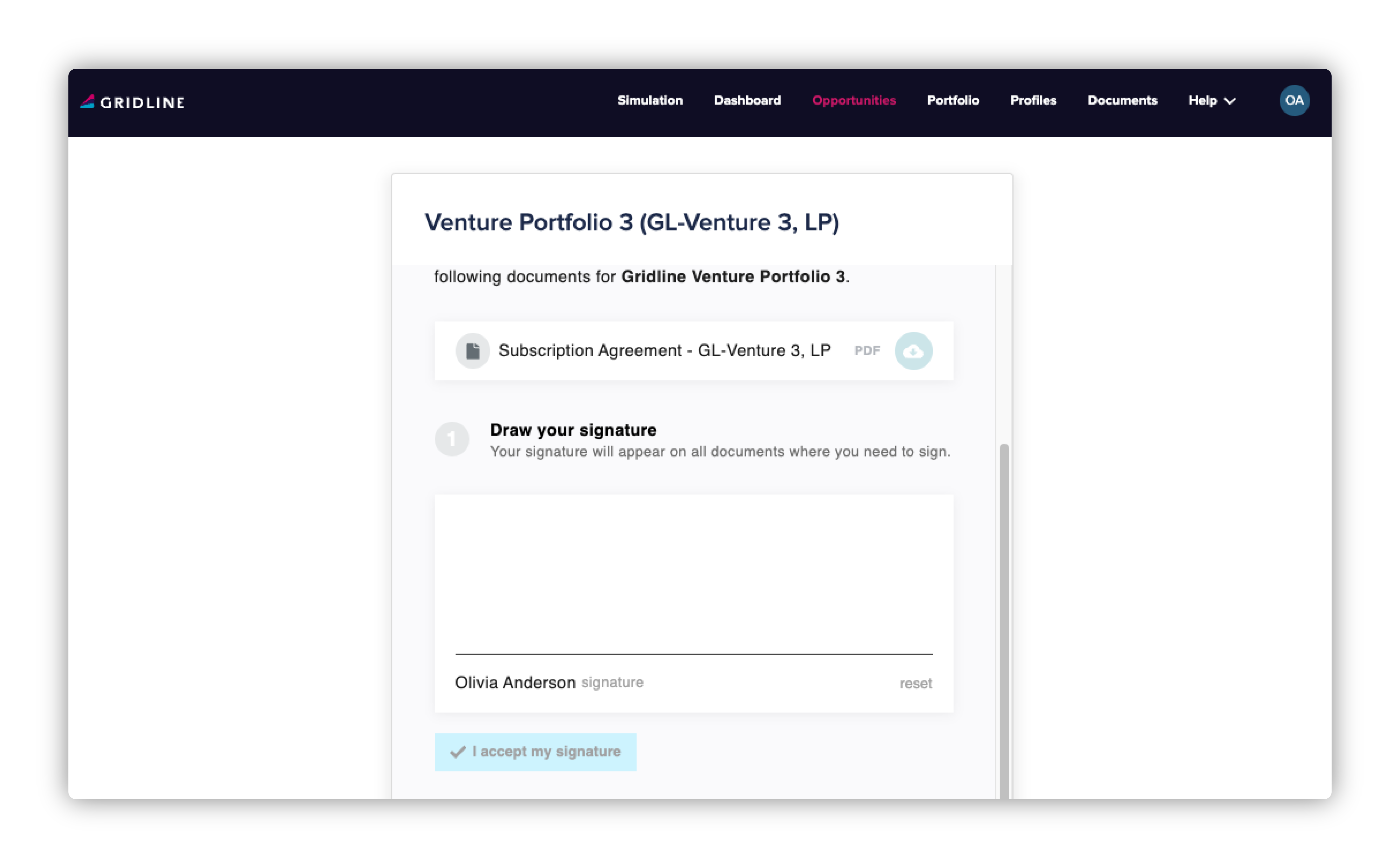 Deploy_4.25.24_Compressed