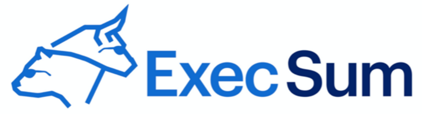 ExecSum_Logo_new
