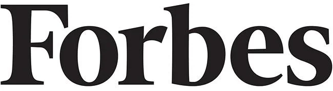 Forbes_logo_cropped