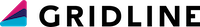 Gridline_Logo_Standard_Color