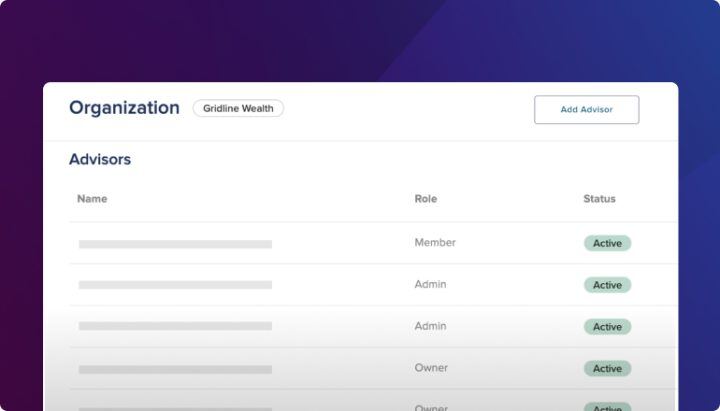 Advisor-Onboarding-2-720x411