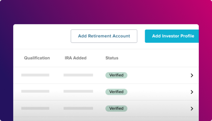 Commit-Investments-720x411