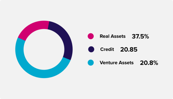 Customize-Asset-720x411