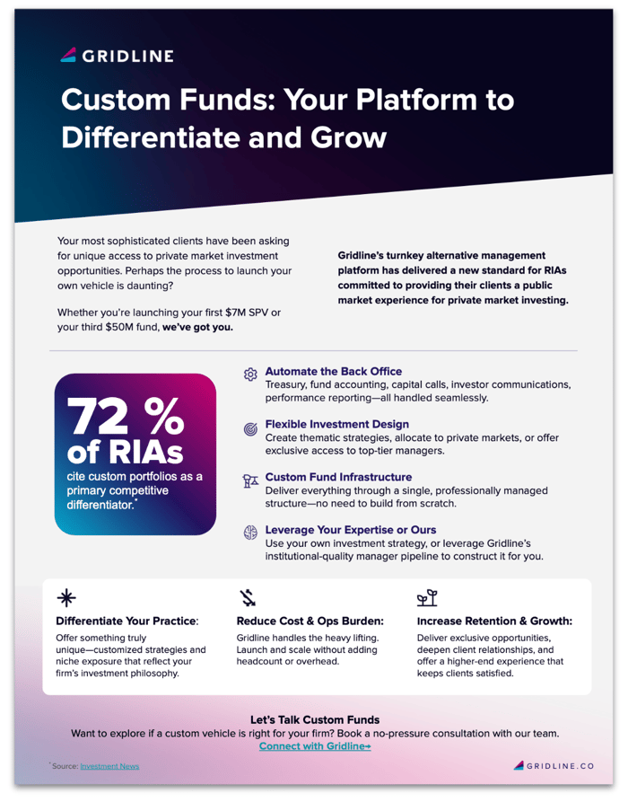 Screenshot 2025-08-14 at 6.09.08 PM