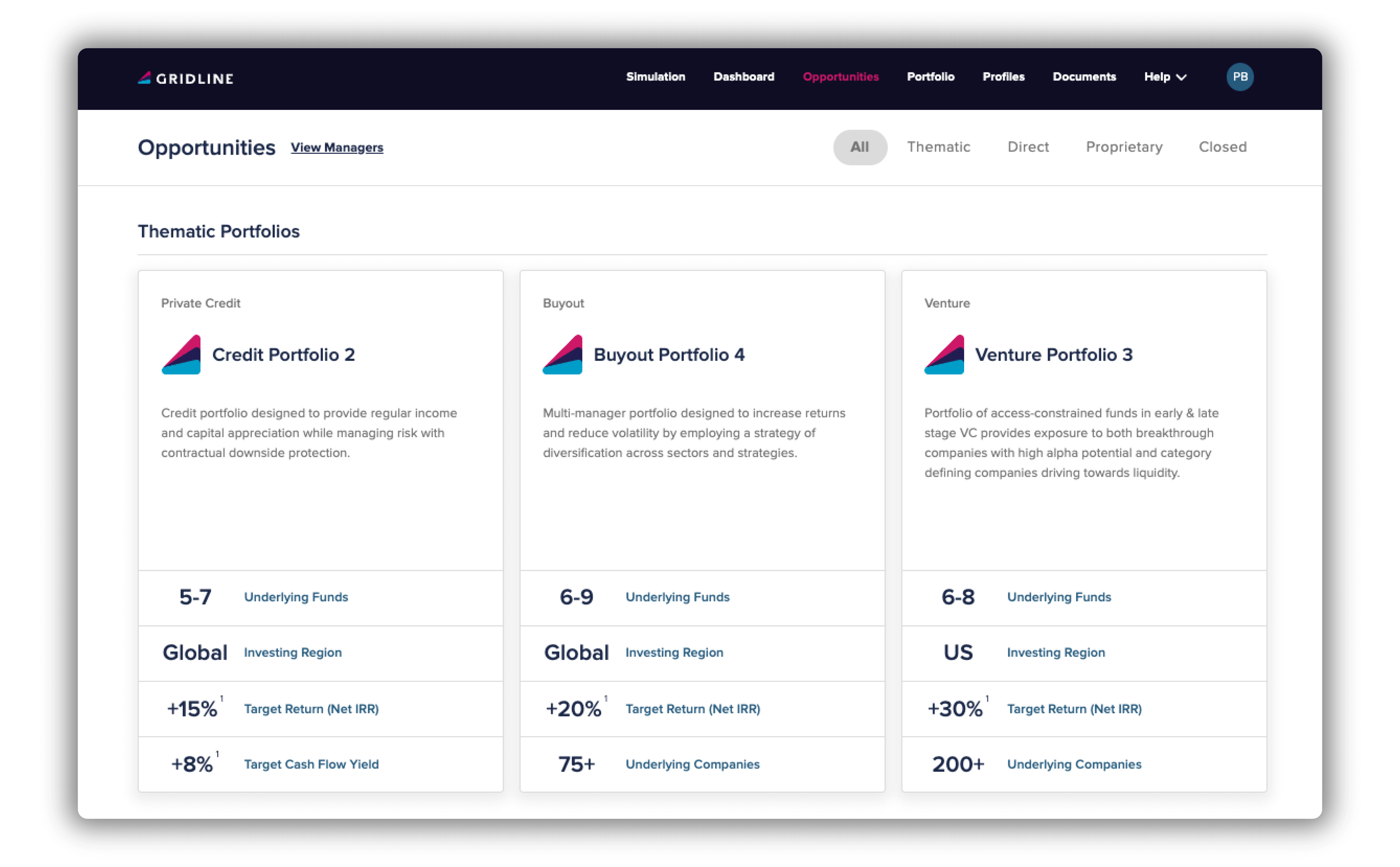 Select_Create_Products