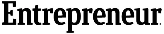 entrepreneur-logo