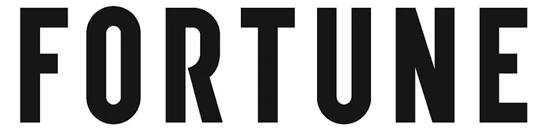 fortune-logo-1